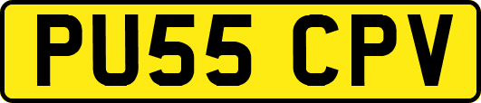 PU55CPV