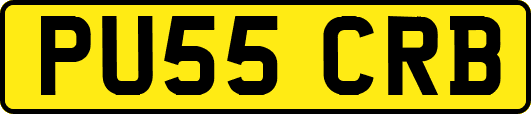 PU55CRB