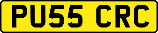 PU55CRC