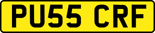 PU55CRF