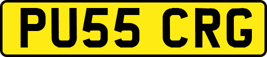 PU55CRG