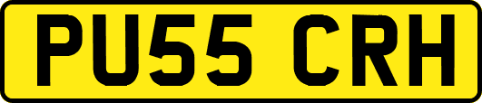 PU55CRH