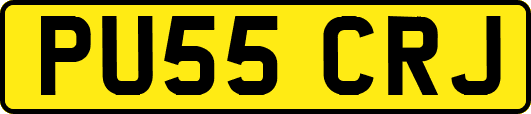 PU55CRJ