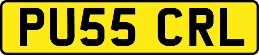 PU55CRL