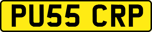 PU55CRP