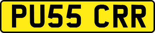 PU55CRR
