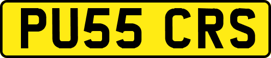 PU55CRS