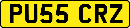 PU55CRZ