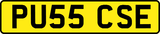 PU55CSE