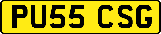 PU55CSG