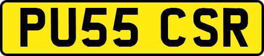 PU55CSR