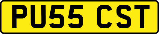 PU55CST