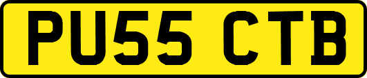 PU55CTB