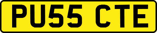 PU55CTE