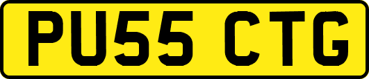 PU55CTG