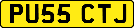 PU55CTJ