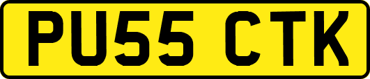 PU55CTK