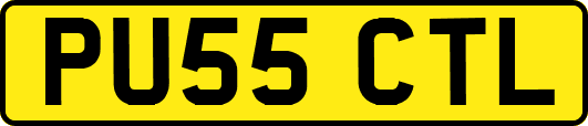 PU55CTL