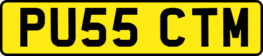 PU55CTM