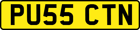 PU55CTN