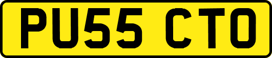 PU55CTO
