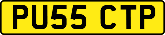 PU55CTP