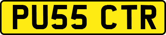 PU55CTR