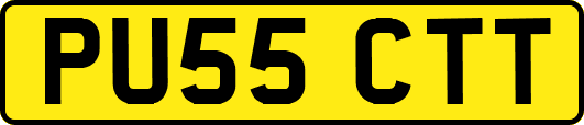 PU55CTT
