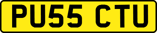 PU55CTU
