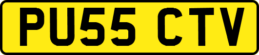 PU55CTV