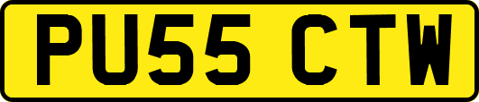 PU55CTW