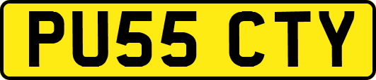 PU55CTY