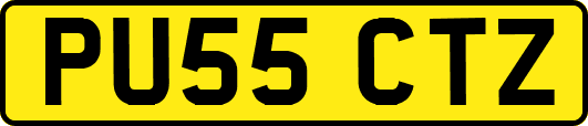 PU55CTZ