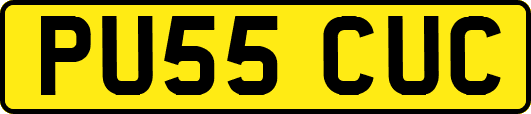 PU55CUC