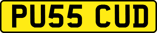 PU55CUD