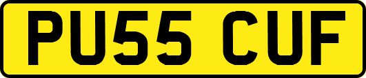 PU55CUF