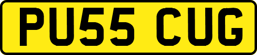 PU55CUG