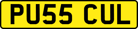 PU55CUL