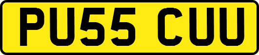 PU55CUU