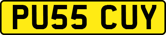 PU55CUY