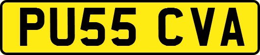 PU55CVA