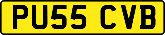 PU55CVB
