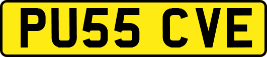 PU55CVE