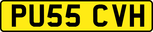 PU55CVH