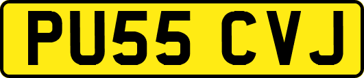 PU55CVJ