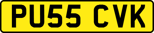 PU55CVK