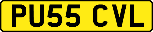 PU55CVL