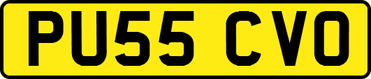 PU55CVO