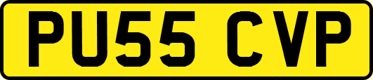 PU55CVP