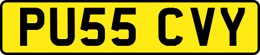 PU55CVY